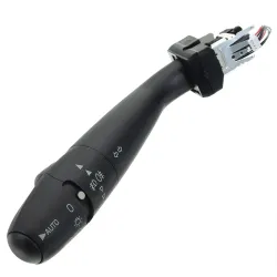 Anzeigeschaltsignalschalter für Peugeot 206 207 307 301 308 3008 405 407 408 807