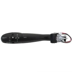 Indicator turn signal switch for Peugeot 206 207 307 301 308 3008 405 407 408 807Interior parts