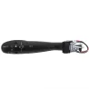 Anzeigeschaltsignalschalter für Peugeot 206 207 307 301 308 3008 405 407 408 807