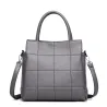 Genuine leather shoulder crossbody bagBags