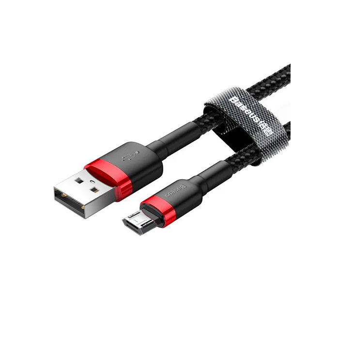 Xiaomi Redmi Note 5 Pro 4 Samsung S7 micro USB reversible USB data charging cableChargers