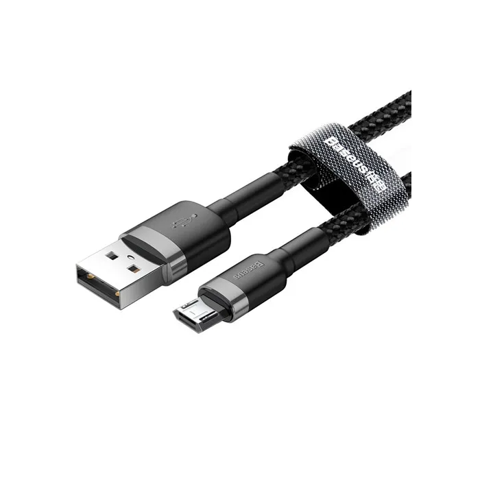 Xiaomi Redmi Note 5 Pro 4 Samsung S7 micro USB reversible USB data charging cableChargers