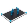 EleksMaker EleksFix & 4 Säulen Magnet PCB-Board-Supportrahmen