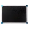 EleksMaker EleksFix & 4 Säulen Magnet PCB-Board-Supportrahmen
