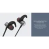 AWEI T12 Bluetooth drahtlose Kopfhörer