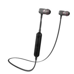 AWEI T12 Bluetooth drahtlose Kopfhörer