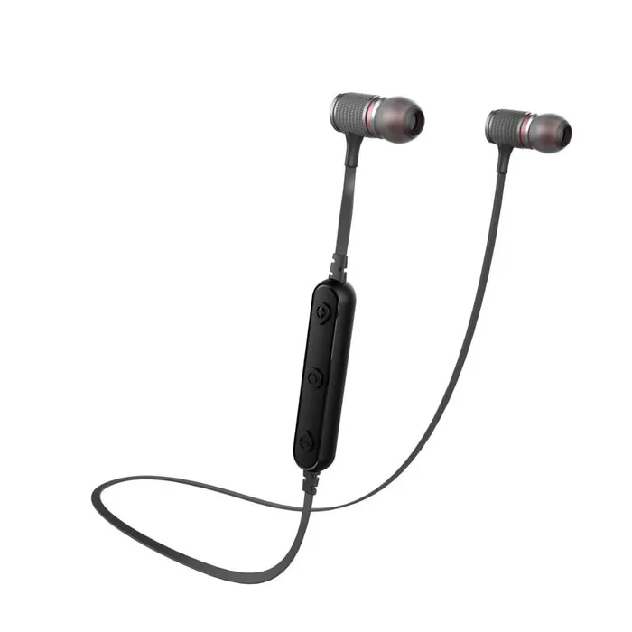 AWEI T12 Bluetooth drahtlose Kopfhörer