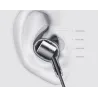 AWEI T12 Bluetooth drahtlose Kopfhörer