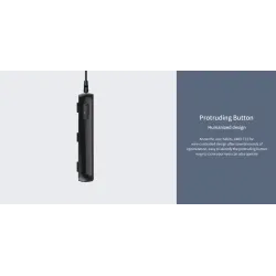 AWEI T12 Bluetooth drahtlose Kopfhörer