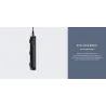 AWEI T12 Bluetooth drahtlose Kopfhörer