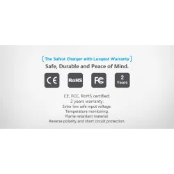 XTAR VC4 battery charger 20700 18650 21700 14650 17335 17670 18490 10440 14500 16340 17500 18350 18500 18700 22650 25500 3265...