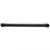 Aquarium / fish tank - air bubble lamp - RGB - remote - LED bar lightAquarium
