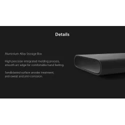 Xiaomi Mijia 24 in 1 Precision Steel Magnetic Bits Screwdrivers SetScrewdrivers
