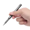 Xiaomi Mijia 24 in 1 Präzisionsstahl Magnetic Bits Schraubendreher Set