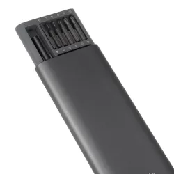 Xiaomi Mijia 24 in 1 Precision Steel Magnetic Bits Screwdrivers SetScrewdrivers