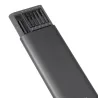 Xiaomi Mijia 24 in 1 Präzisionsstahl Magnetic Bits Schraubendreher Set