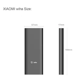 Xiaomi Mijia 24 in 1 Precision Steel Magnetic Bits Screwdrivers SetScrewdrivers
