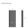 Xiaomi Mijia 24 in 1 Präzisionsstahl Magnetic Bits Schraubendreher Set