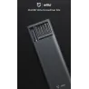 Xiaomi Mijia 24 in 1 Precision Steel Magnetic Bits Screwdrivers SetScrewdrivers