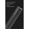 Xiaomi Mijia 24 in 1 Precision Steel Magnetic Bits Screwdrivers SetScrewdrivers
