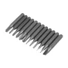 Xiaomi Mijia 24 in 1 Präzisionsstahl Magnetic Bits Schraubendreher Set