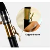 C / F tone mini saxophoneSaxophones