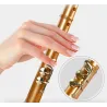 C / F tone mini saxophoneSaxophones