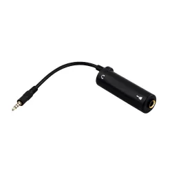 AMP audio guitar interface converter cable adapterGuitars