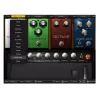 AMP audio guitar interface converter cable adapterGuitars