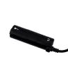 AMP audio guitar interface converter cable adapterGuitars