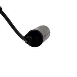 AMP Audiogitarre Interface Konverter Kabeladapter