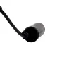 AMP audio guitar interface converter cable adapterGuitars