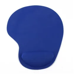 Handgelenk schützen optische Trackball Mouse Pad Matte