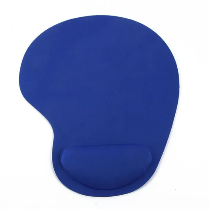 Handgelenk schützen optische Trackball Mouse Pad Matte