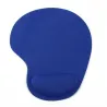 Handgelenk schützen optische Trackball Mouse Pad Matte