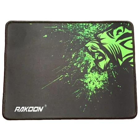 Locking Edge Gaming Maus Pad