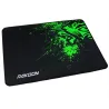 Locking Edge Gaming Maus Pad