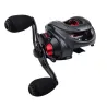 8kg 12BB light anti-corrosive fishing reelFishing rods
