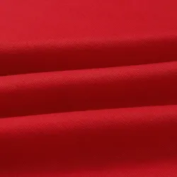 Warmes Minikleid mit langem Ärmel