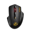 Kabellose optische Maus 2.4GHz USB 3.0 2000DPI einstellbar