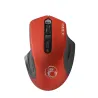 Kabellose optische Maus 2.4GHz USB 3.0 2000DPI einstellbar