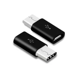 USB 3.1 type C adapter converter 5 pcsUSB memory
