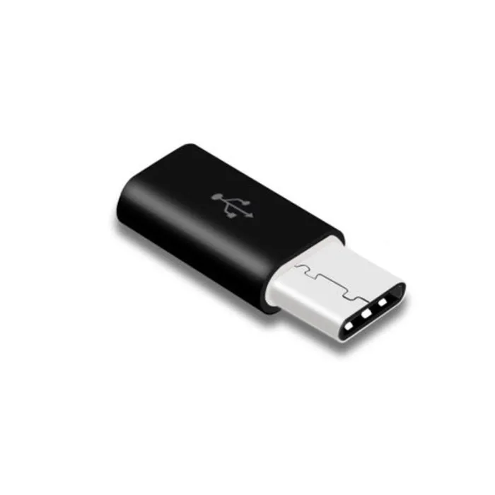 USB 3.1 type C adapter converter 5 pcsUSB memory
