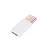USB 3.1 type C adapter converter 5 pcsUSB memory