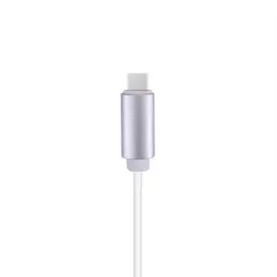 Universal USB Ladestation Stand mit 6 Port & 6 Kabeln 5V10.2A