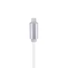 Universal USB charging station stand with 6 port & 6 cables 5V10.2AChargers