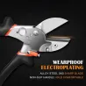 Professional garden shearsHand tools
