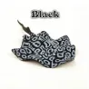 Aquarium decoration - glowing in the dark - silicone mantaAquarium