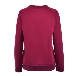 Dog Mum - warmes Sweatshirt