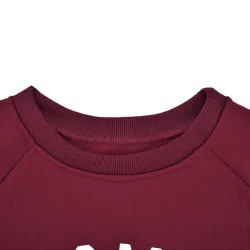Dog Mum - warmes Sweatshirt
